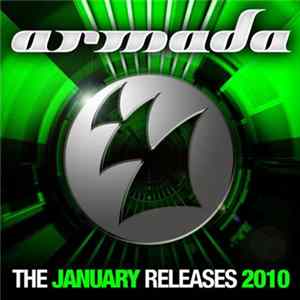 Various - The January Releases 2010 mp3