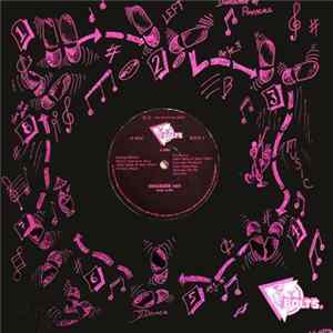 Michael Prince - Dance Your Love Away mp3