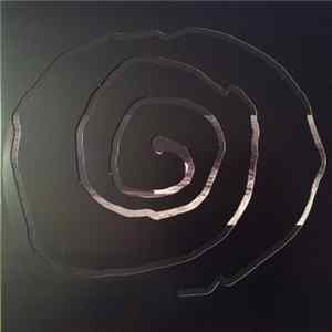 Whirr - Around mp3