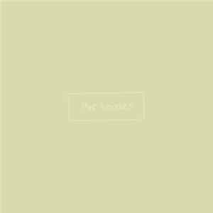 Mat Kerekes - Mat Kerekes mp3