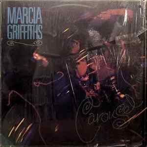 Marcia Griffiths - Carousel mp3
