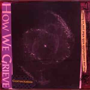 Cadence / Twitch - Cold Expressions Of Dismay mp3