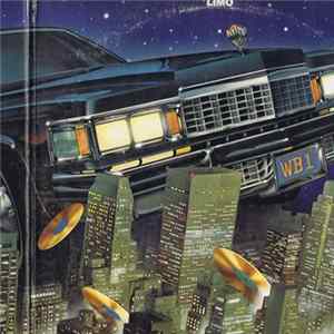 Various - Limo mp3