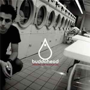 Buddahead - Crossing The Invisible Line mp3