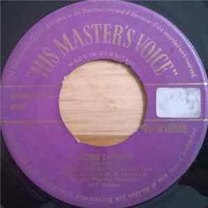 George Melachrino Conducting The Melachrino Orchestra - A Woman In Love mp3