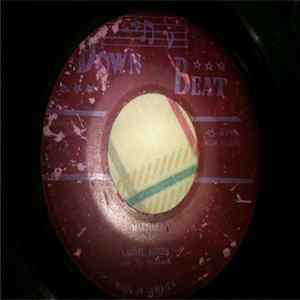 Laurel Aitken With The Bluebeats - Lonesome Lover / Marylee mp3