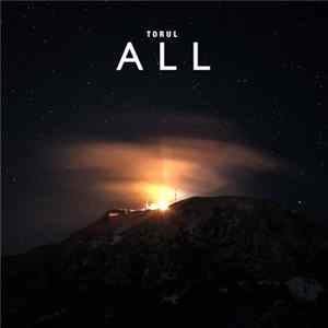 Torul - All mp3