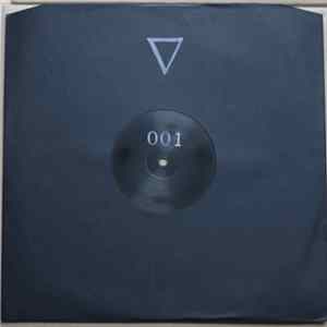 Lakehead - NABLA001 mp3