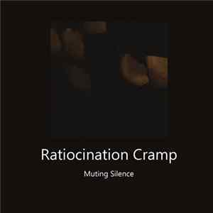 Muting Silence - Ratiocination Cramp mp3