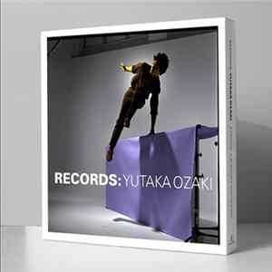 Yutaka Ozaki - Records mp3