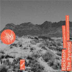 Seven Legged Octopus | Tall Can 420 & Cave Space - Backlash | The Pyramid mp3
