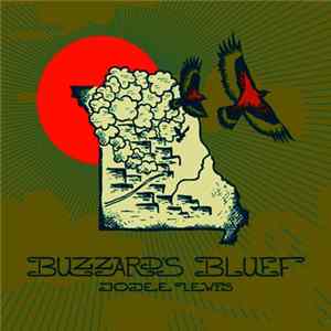 Jodee Lewis - Buzzard's Bluff mp3