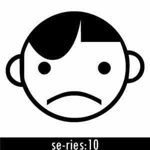 Se-ries - Se-ries:10 mp3