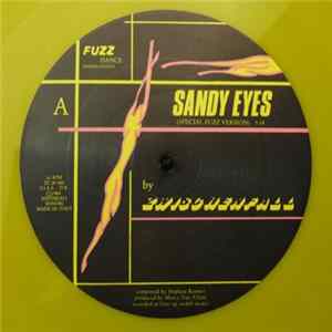 Zwischenfall - Sandy Eyes mp3