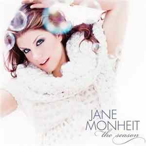 Jane Monheit - The Season mp3