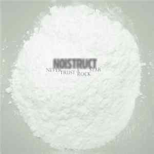 Noistruct - Never Trust A Rock Star mp3