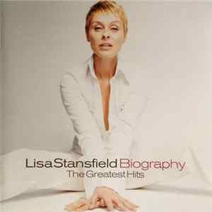 Lisa Stansfield - Biography: The Greatest Hits mp3