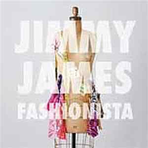 Jimmy James - Fashionista mp3