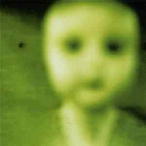 The Knack - Normal As The Next Guy mp3