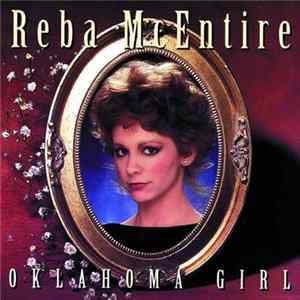 Reba McEntire - Oklahoma Girl mp3
