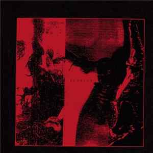Xothist - Xothist mp3
