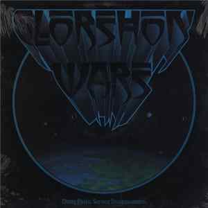 Unknown Artist - Glorshon Wars: Thirty Public Service Announcements mp3