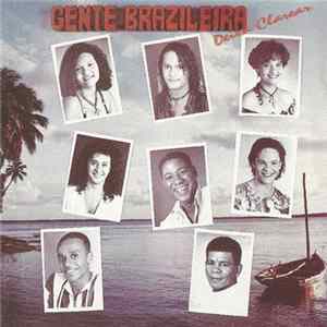 Gente Brazileira - Deixa Clarear mp3