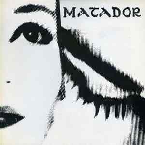 Matador - A Touch Beyond Canned Love mp3