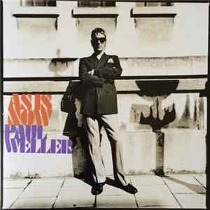 Paul Weller - As Is Now mp3