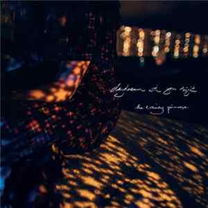 The Evening Primrose - Daydream With You Tonight mp3