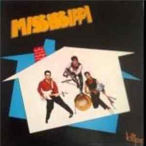 Mississippi - Mississippi mp3