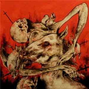 Ordo Obsidium - A Crooked Path To Desolation mp3