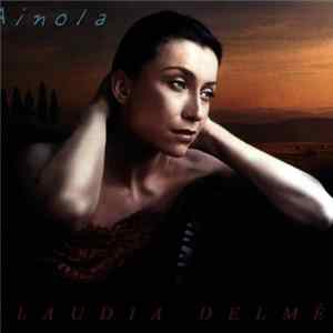 Klaudia Delmer - Ainola mp3