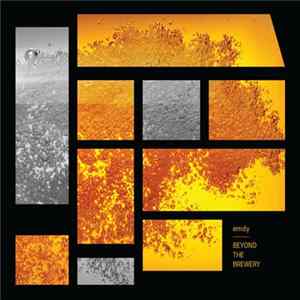 emdy - Beyond The Brewery mp3