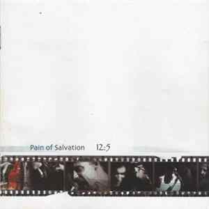 Pain Of Salvation - 12:5 mp3