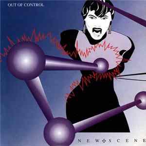 New Scene - Out Of Control mp3