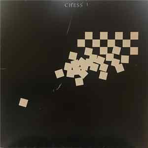 Benny Andersson, Tim Rice, Björn Ulvaeus - Chess mp3