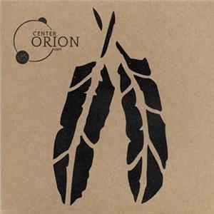 Center Orion - Centurion (Demo-CD) mp3