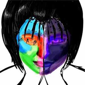 While - Parallel Lines mp3