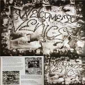 Various - Welcome To Venice mp3