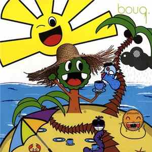 Various - Family And Friends Part 1 mp3