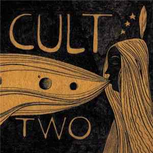 Rustic Overtones - Let's Start A Cult, Part Two mp3