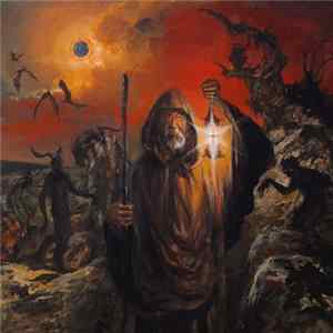 Enterprise Earth - Luciferous mp3