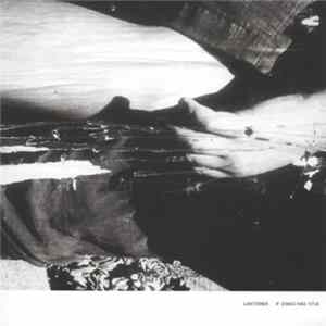Lanterner - If Songs Had Title mp3