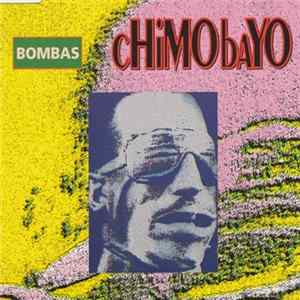 Chimo Bayo - Bombas mp3
