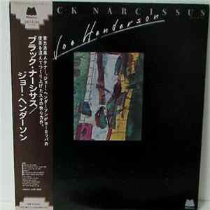 Joe Henderson - Black Narcissus mp3