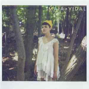Maïa Vidal - Maïa Vidal mp3