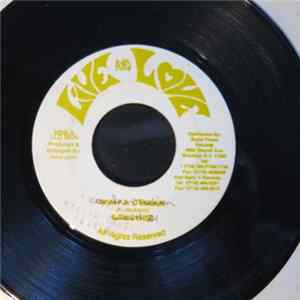 Ward 21 - Confrontation mp3