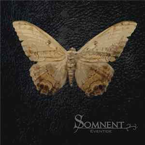 Somnent - Eventide mp3