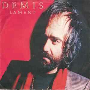 Demis Roussos - Lament mp3
